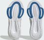 Adidas Heren Duramo SL Hardloopschoenen White Heren - Thumbnail 5