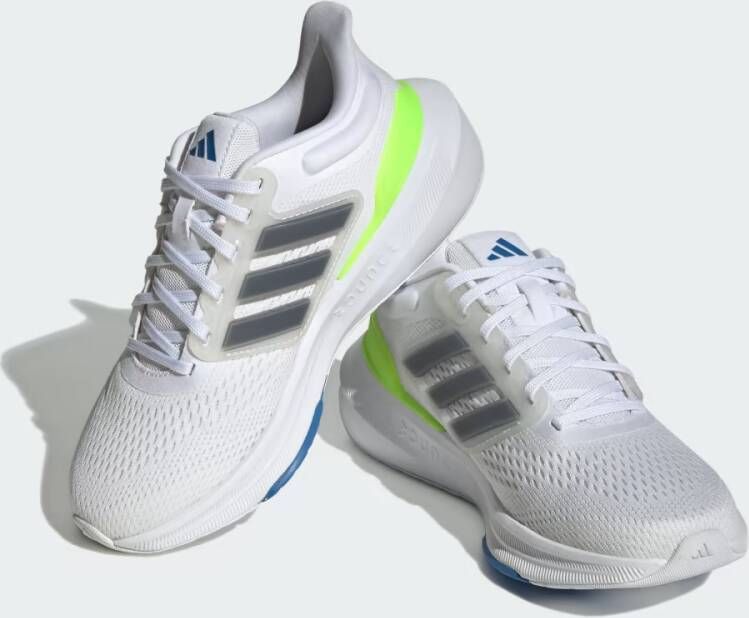 Adidas Sportswear Ultrabounce Schoenen Junior