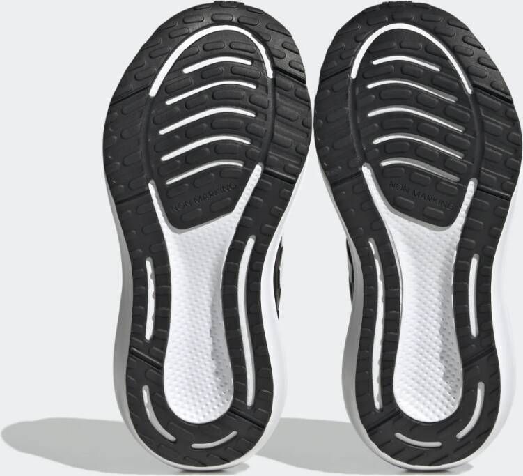 Adidas Sportswear Ultrabounce Shoes Kids