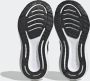 ADIDAS SPORTSWEAR Sportschoen 'ULTRABOUNCE' - Thumbnail 5