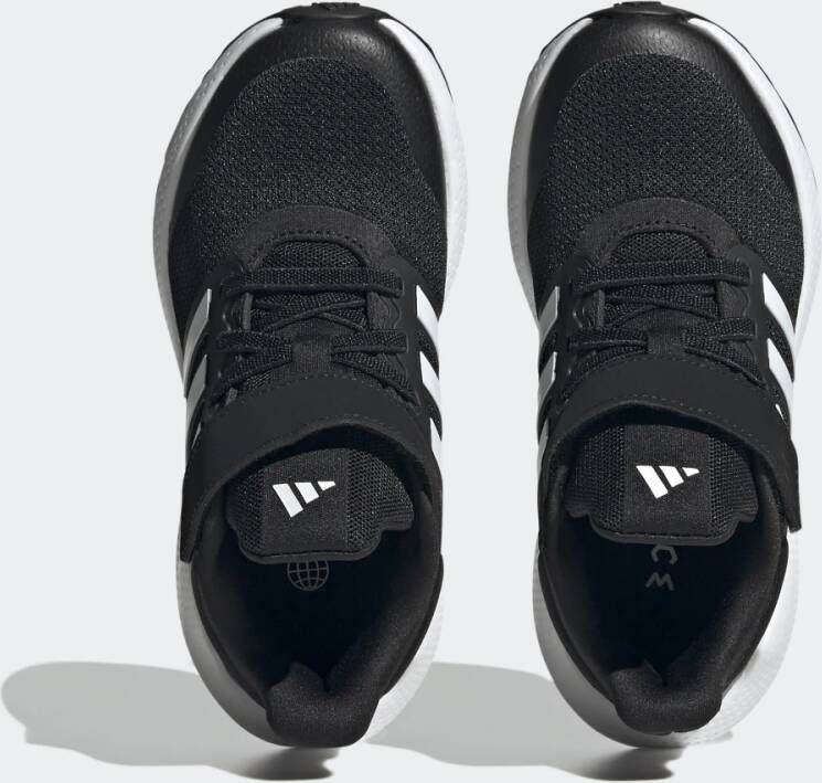 Adidas Sportswear Ultrabounce Shoes Kids