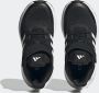 ADIDAS SPORTSWEAR Sportschoen 'ULTRABOUNCE' - Thumbnail 6