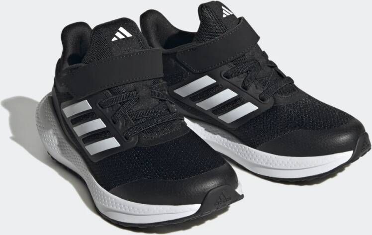 Adidas Sportswear Ultrabounce Shoes Kids
