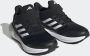 ADIDAS SPORTSWEAR Sportschoen 'ULTRABOUNCE' - Thumbnail 7