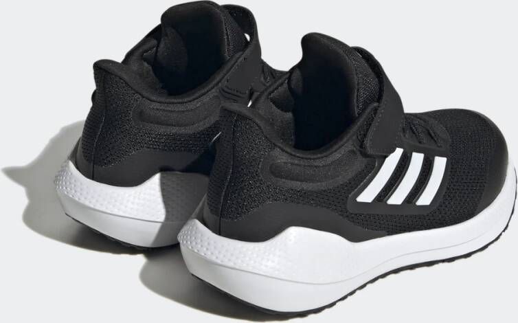 Adidas Sportswear Ultrabounce Shoes Kids