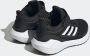 ADIDAS SPORTSWEAR Sportschoen 'ULTRABOUNCE' - Thumbnail 8