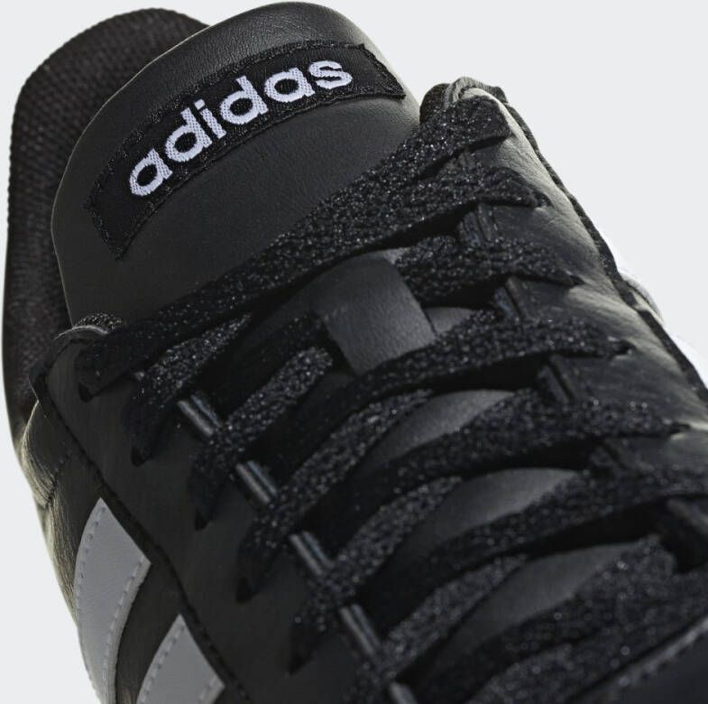 Adidas Sportswear VL Court 2.0 Schoenen