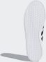 Adidas Sportswear Sneakers VL COURT 2.0 Ontwerp geïnspireerd door de adidas Samba - Thumbnail 10