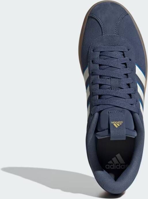 Adidas Sportswear VL Court 3.0 Schoenen
