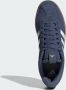 ADIDAS SPORTSWEAR Sneakers met labeltypische strepen model 'COURT 3.0' - Thumbnail 5