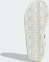 Adidas Sportswear VL Court 3.0 sneakers donkergroen wit Suede 28 - Thumbnail 11