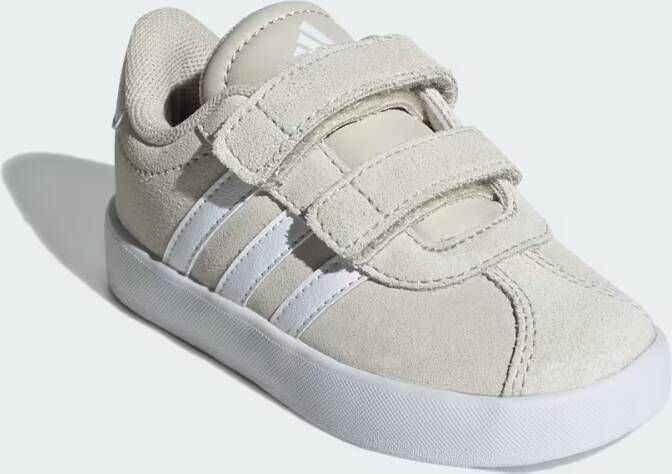 Adidas Sportswear VL Court 3.0 Schoenen