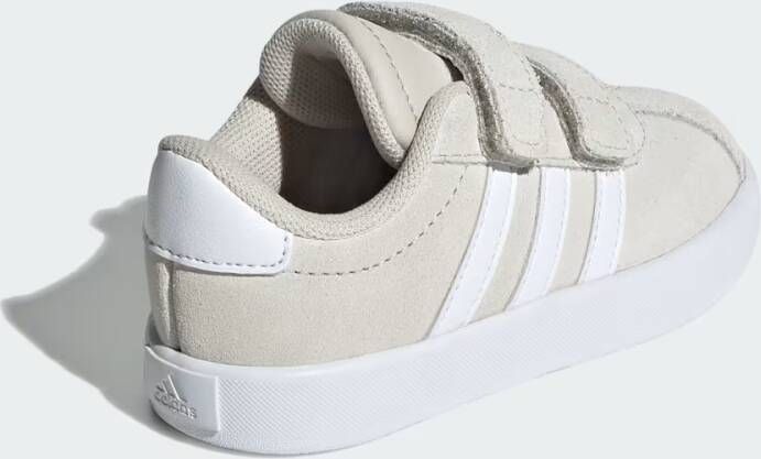 Adidas Sportswear VL Court 3.0 Schoenen