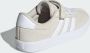 Adidas Sportswear VL Court 3.0 sneakers beige wit Suede 28 - Thumbnail 11