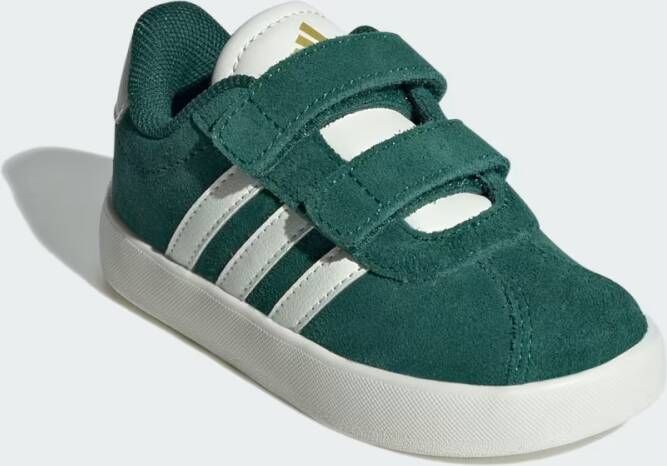 Adidas Sportswear VL Court 3.0 Schoenen