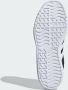 Adidas Vl Court Bold Unisex Schoenen Zwart Maat: 38 2 3 Mesh Synthetisch Foot Locker - Thumbnail 9