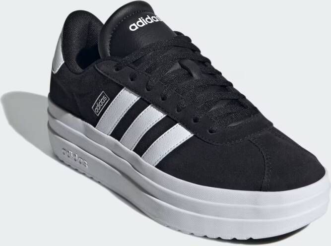 Adidas Sportswear VL Court Bold Schoenen