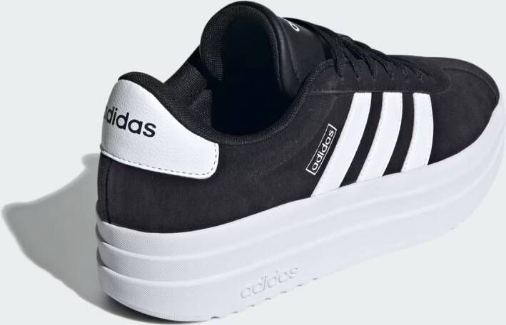 Adidas Sportswear VL Court Bold Schoenen