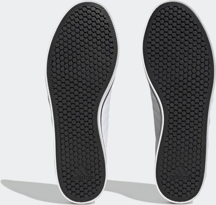 Adidas Sportswear VS Pace 2.0 3-Stripes Branding Schoenen van Synthetisch Nubuck