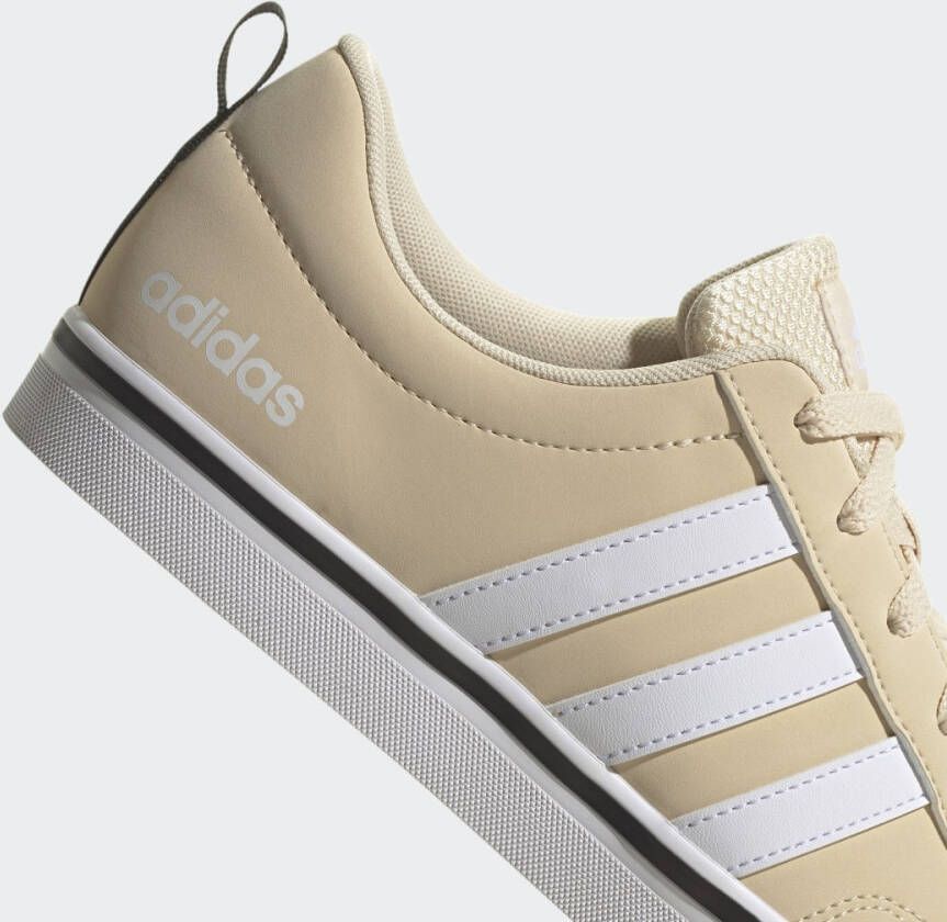 Adidas Sportswear VS Pace 2.0 Lifestyle Skateboarding Schoenen Unisex