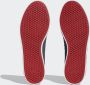 Adidas Sportswear VS Pace 2.0 Schoenen Heren Blauw - Thumbnail 8