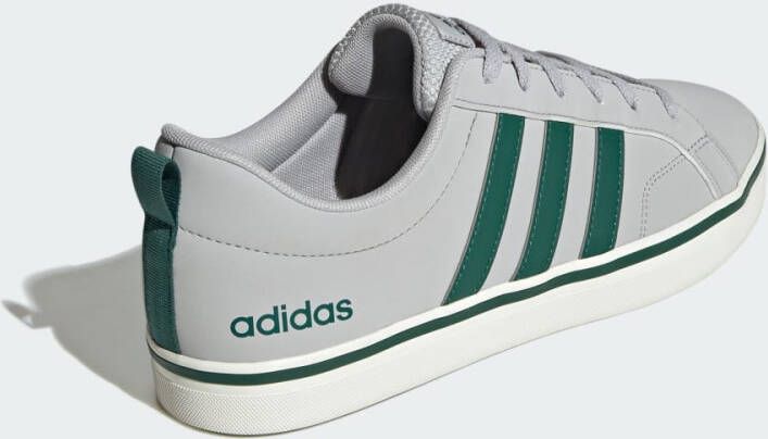 Adidas Sportswear VS Pace 2.0 Schoenen