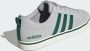 Adidas Sportswear VS Pace 2.0 Schoenen Heren Grijs - Thumbnail 7
