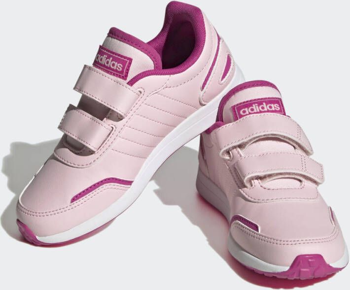 Adidas Sportswear VS Switch 3 Lifestyle Running Schoenen