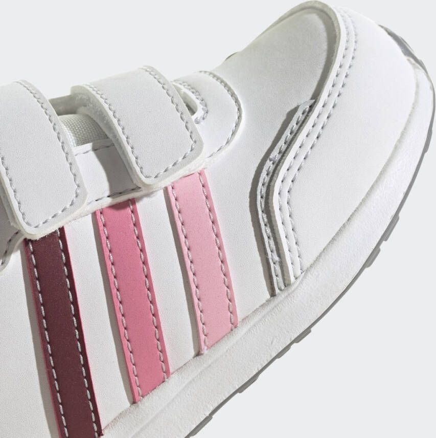 Adidas Sportswear VS Switch Schoenen