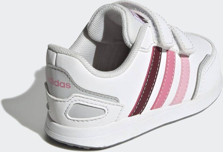 Adidas Sportswear VS Switch Schoenen