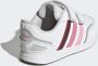 Adidas VS Switch 3 I Klittenbandschoentje - Thumbnail 5