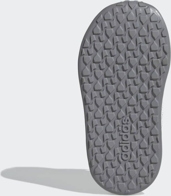 Adidas Sportswear VS Switch Schoenen
