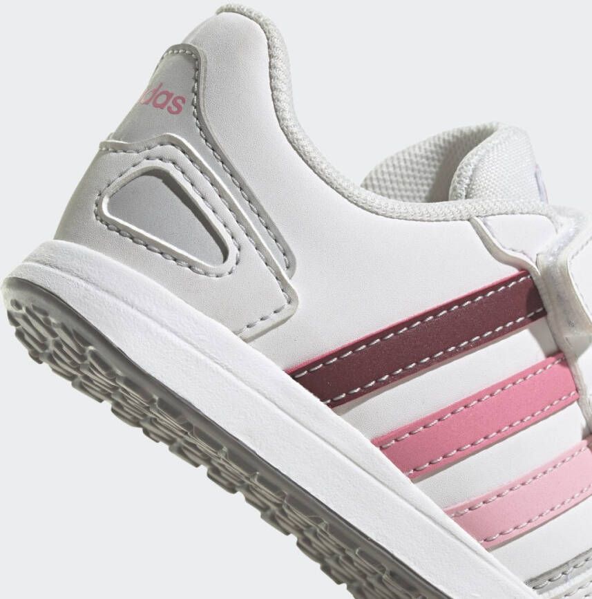 Adidas Sportswear VS Switch Schoenen