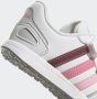 Adidas VS Switch 3 I Klittenbandschoentje - Thumbnail 7