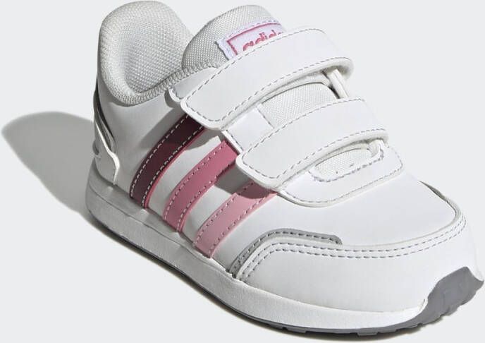 Adidas Sportswear VS Switch Schoenen