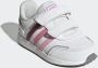 Adidas VS Switch 3 I Klittenbandschoentje - Thumbnail 8