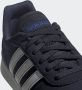 Adidas Kids adidas VS Switch 3 Kids Sneakers 32 Blauw - Thumbnail 3