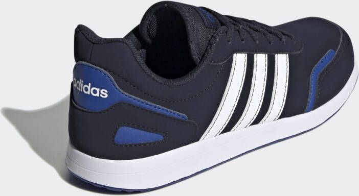 Adidas Sportswear VS Switch Schoenen