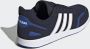 Adidas Kids adidas VS Switch 3 Kids Sneakers 32 Blauw - Thumbnail 4
