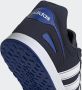 Adidas Kids adidas VS Switch 3 Kids Sneakers 35 Blauw - Thumbnail 6