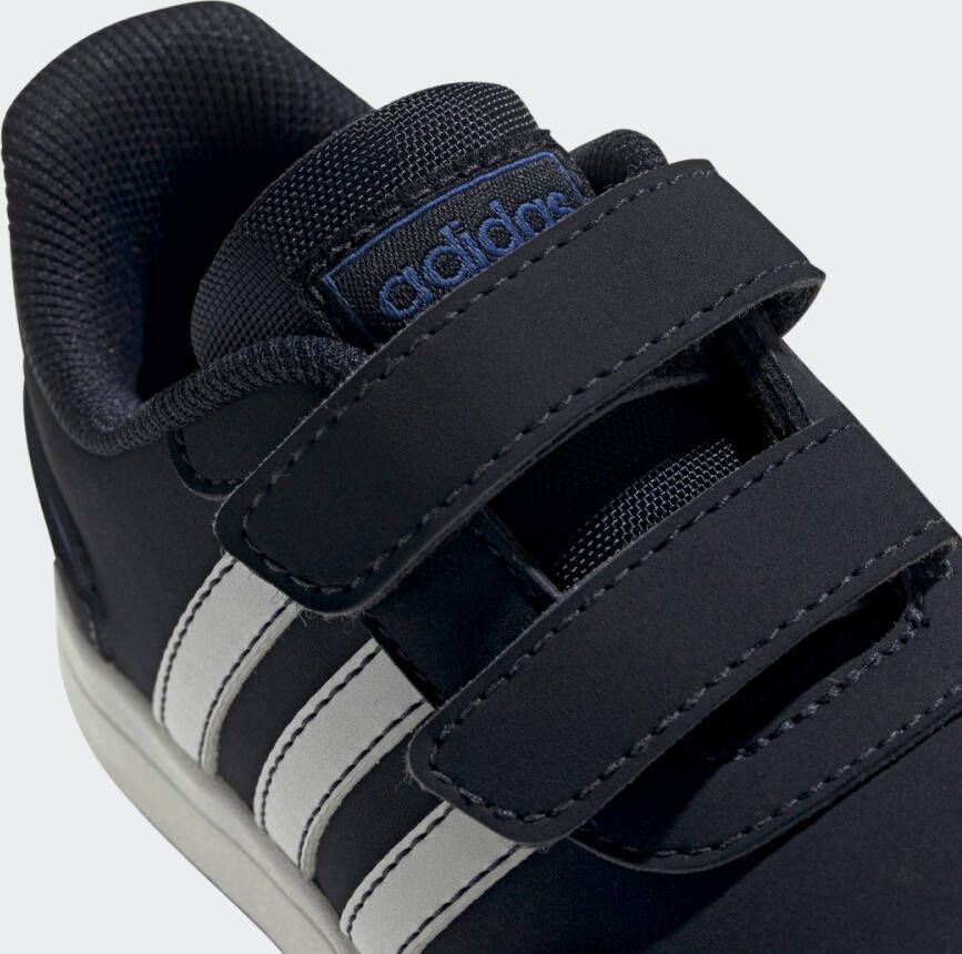 Adidas Sportswear VS Switch Schoenen