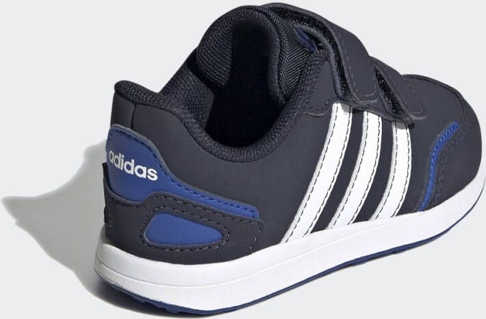 Adidas Sportswear VS Switch Schoenen