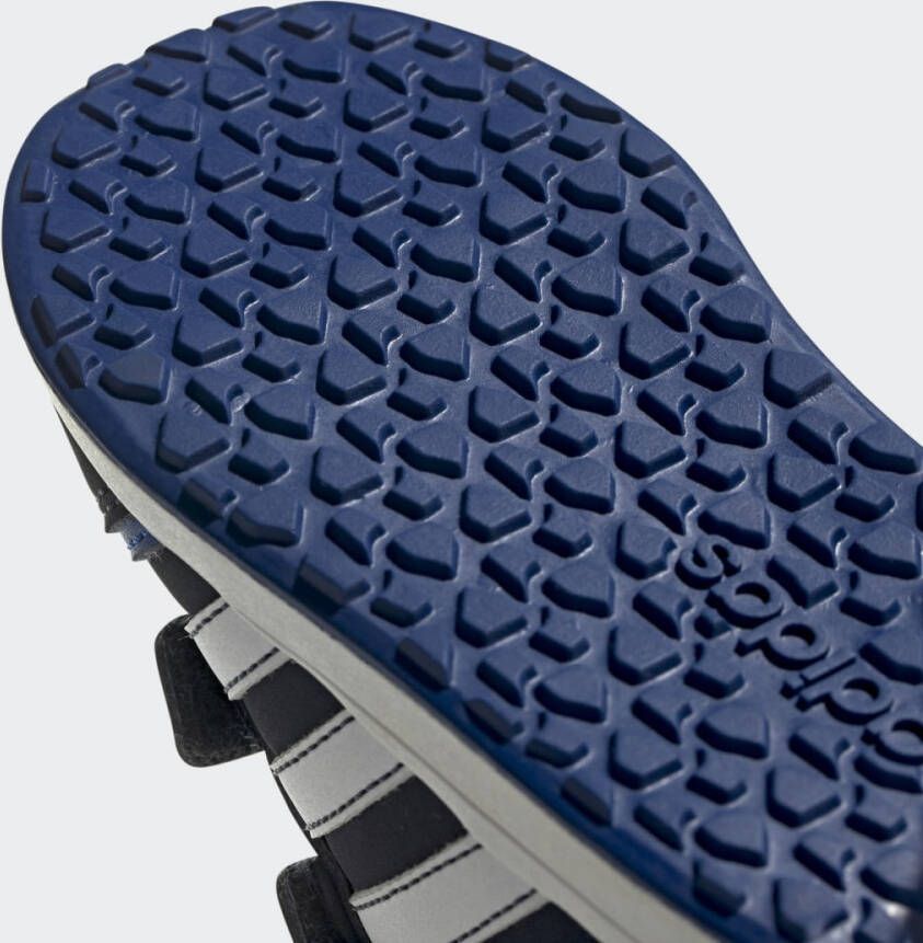 Adidas Sportswear VS Switch Schoenen