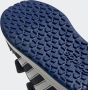 Adidas vs switch 3 sneakers zwart blauw kinderen - Thumbnail 15