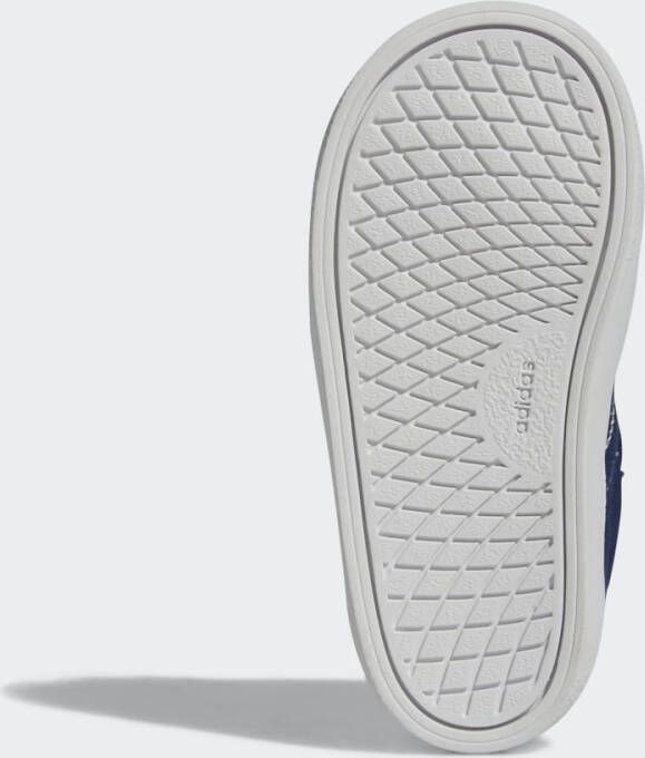 Adidas Sportswear VULCRAID3R Skateboardschoenen