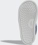 Adidas Sportswear Vulc Raid3r Cf Trainers Baby Blauw Jongen - Thumbnail 6
