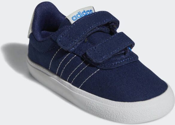 Adidas Sportswear VULCRAID3R Skateboardschoenen