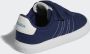 Adidas Sportswear Vulc Raid3r Cf Trainers Baby Blauw Jongen - Thumbnail 8