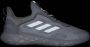 Adidas Sportswear Web BOOST Running Sportswear Lifestyle Schoenen - Thumbnail 10