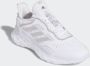 Adidas Sportswear Web BOOST Running Sportswear Lifestyle Schoenen - Thumbnail 11